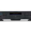 Rotel DT 6000 black