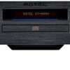 Rotel DT 6000 eisa