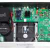 Rotel DT 6000 internal
