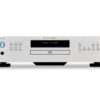 Rotel DT 6000 silver