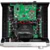 Rotel RA 6000 internal