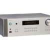 Rotel RA 6000 silver 02
