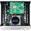 Rotel RAS 5000 internal