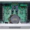 Rotel RB 1552 MKII 04