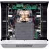 Rotel RB 1582 MKII 04