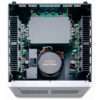 Rotel RB 1590 04