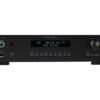 Rotel RC 1572MKII Black