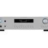 Rotel RC 1572MKII Silver