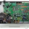 Rotel RC 1572MKII 01