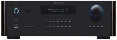 Rotel RC 1590MKII