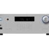 Rotel RC 1590MKII Silver