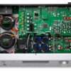 Rotel RC 1590MKII 01