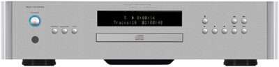 Rotel RCD 1572MKII