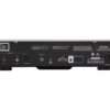 Rotel RCD 1572MKII 01