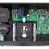 Rotel RCD 1572MKII 02