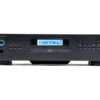 Rotel RCD 1572MKII 03