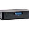 Rotel RCD 1572MKII 04