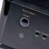 Rotel RCD 1572MKII 05