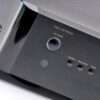 Rotel RCD 1572MKII 06
