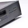 Rotel RCD 1572MKII 07