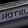 Rotel RCD 1572MKII 08