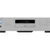 Rotel RCD 1572MKII silver