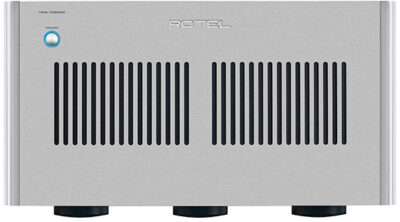 Rotel RMB 1585MKII