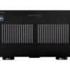 Rotel RMB 1585MKII black