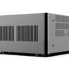 Rotel RMB 1585MKII black 02