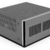 Rotel RMB 1585MKII black 03