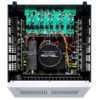 Rotel RMB 1585MKII internal