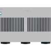 Rotel RMB 1585MKII silver