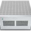 Rotel RMB 1585MKII silver 02