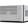 Rotel RMB 1585MKII silver 03