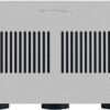 Rotel RMB 1587MKII