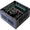 Rotel RMB 1587MKII 11