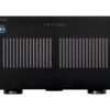 Rotel RMB 1587MKII black