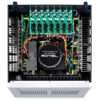Rotel RMB 1587MKII internal