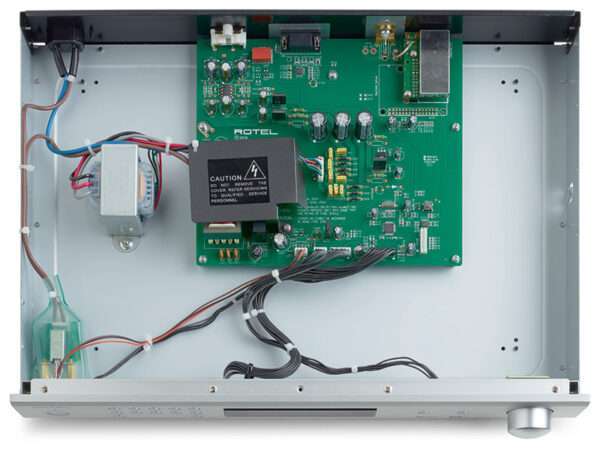 Rotel T11 04