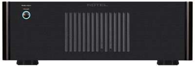 Rotel RMB 1504