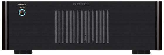 Rotel RMB 1504