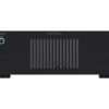 Rotel RMB 1504 01