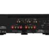 Rotel RMB 1504 r