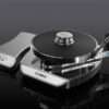 SME Model 12 Diamond 02
