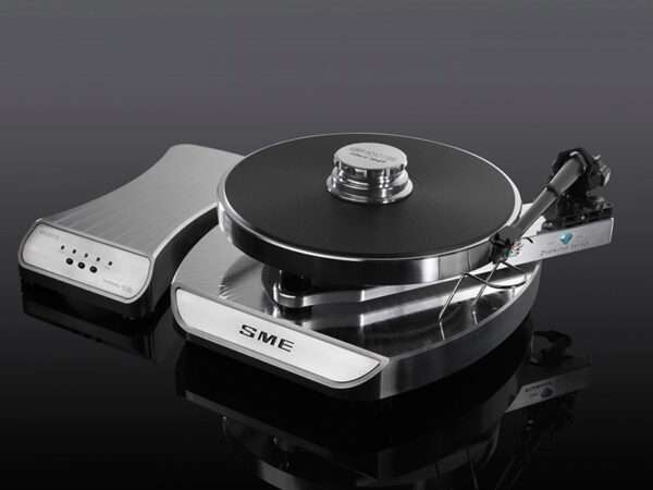 SME Model 12 Diamond 02