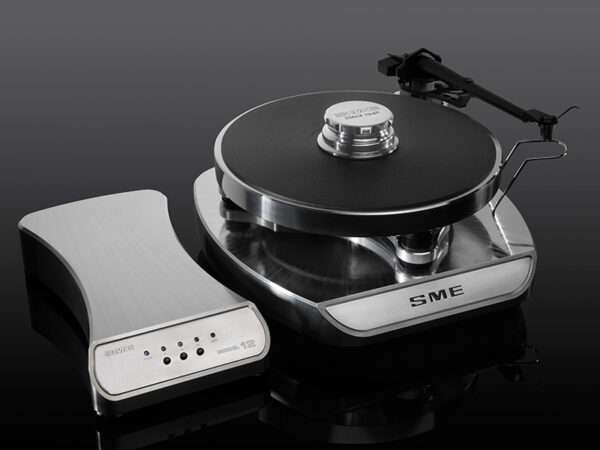 SME Model 12 Diamond 03