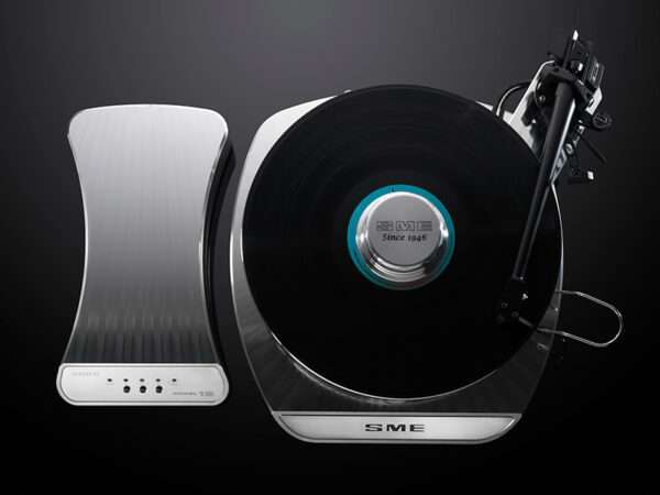 SME Model 12 Diamond 04