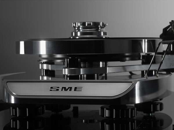 SME Model 12 Diamond 05