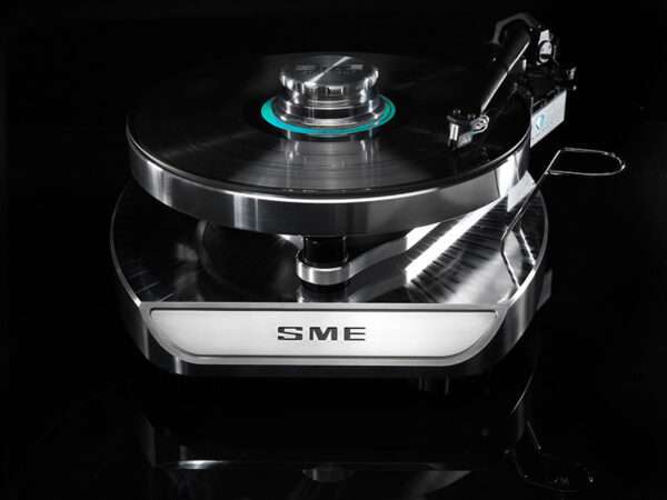 SME Model 12 Diamond 06
