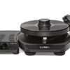 SME Model 12 black 01